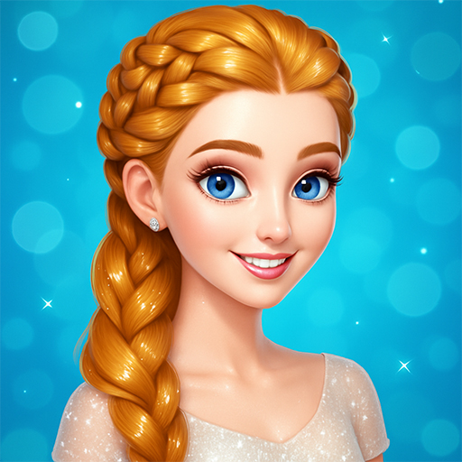 Wedding Hair Do Design Salon MOD APKs 2.3.0 Unlimited Money